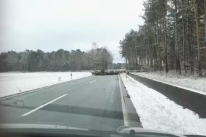 Waldschenke Schlöpker – August Schlöpker