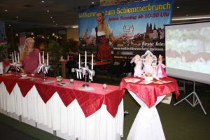 Waldschlößchen-Meißen