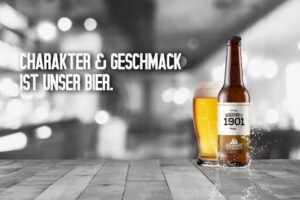 Waldstadtbrauerei