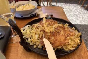 Waldsteinsch&auml;nke