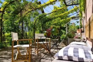Walsers Landhotel & Restaurant
