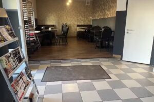 Walsroder D&ouml;ner