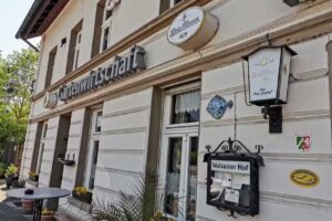 Walsumer Hof