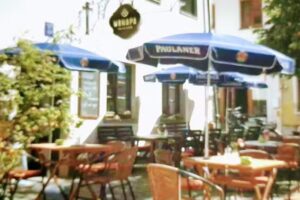 Wanapa Thai Kitchen