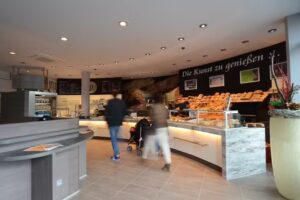 Wanner’s Vis-à-Vis