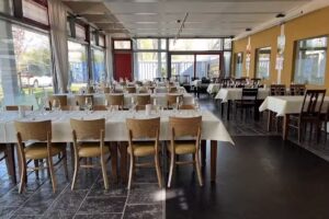 WarnowHuus Groß Klein