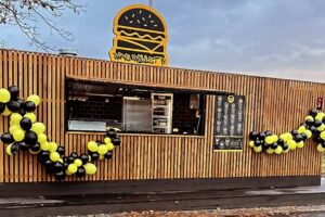 Was willst&rsquo;n Burger Lieblos