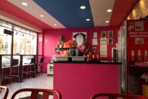 Wasana&rsquo;s Original Thai Kitchen