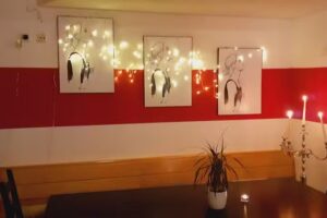 Wasen BISTRO
