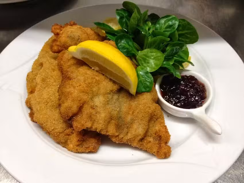 Wasserm&uuml;hle Wedel