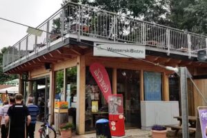WasserskiBistro