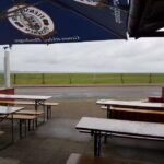 WATT&rsquo;N GRILL