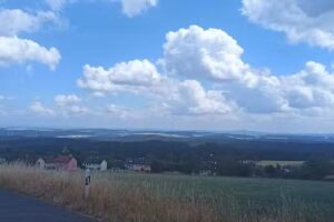 Weber Gastst&auml;tte