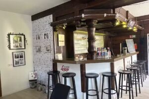 Wehrheimer Bistro