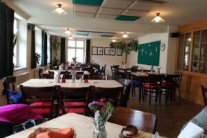 Weib&rsquo;s Brauhaus