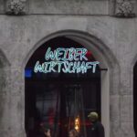 Weiberwirtschaft