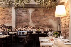 Weihenstephaner Lichterfelde