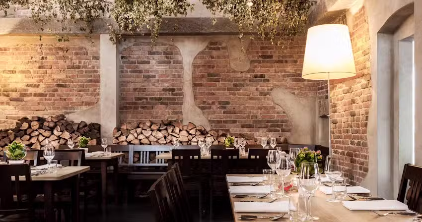 Weihenstephaner Lichterfelde