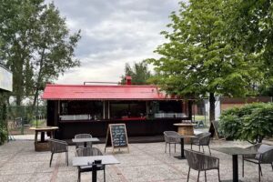 Wein Lounge