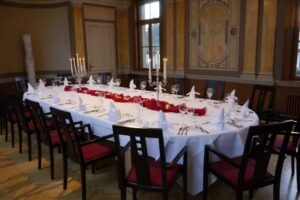 Wein Villa GbR – Heilbronn