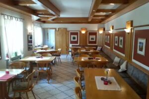 Wein & wunderBar im Weingut Marco Pfennig