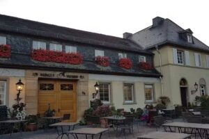 Weingut Annenhof