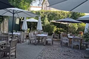 Weingut Georg Siben Erben