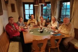 Weingut Gündling Goldberghof
