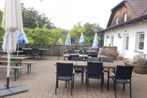 Weingut Harald Gunther