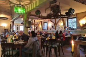 Weingut Otto Knaup