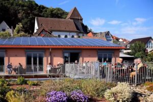 Weingut Peter Argus