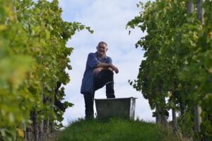 Weingut Ruoff / Tilmann Ruoff