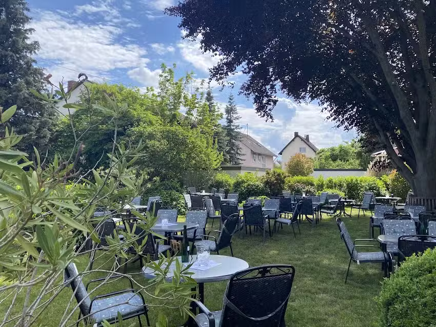 Weingut Sch&ouml;nleber-Bl&uuml;mlein