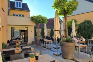 Weingut Trenz