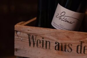 Weingut Vollmer