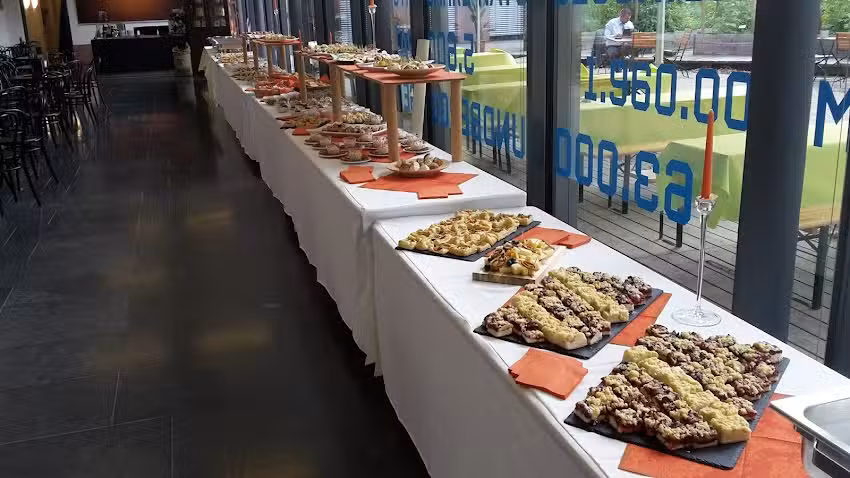 Weingut Weinstube Johannes Wolf