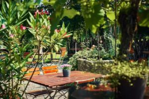 Weingut & Weinstube Ritter