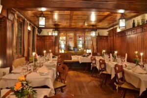 Weinhaus Anker