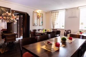 Weinhaus Bluhm