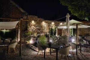 Weinhaus Engel