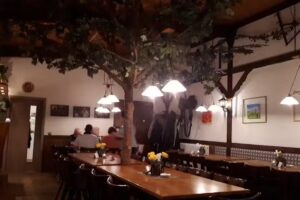 Weinhaus Josef Bungert