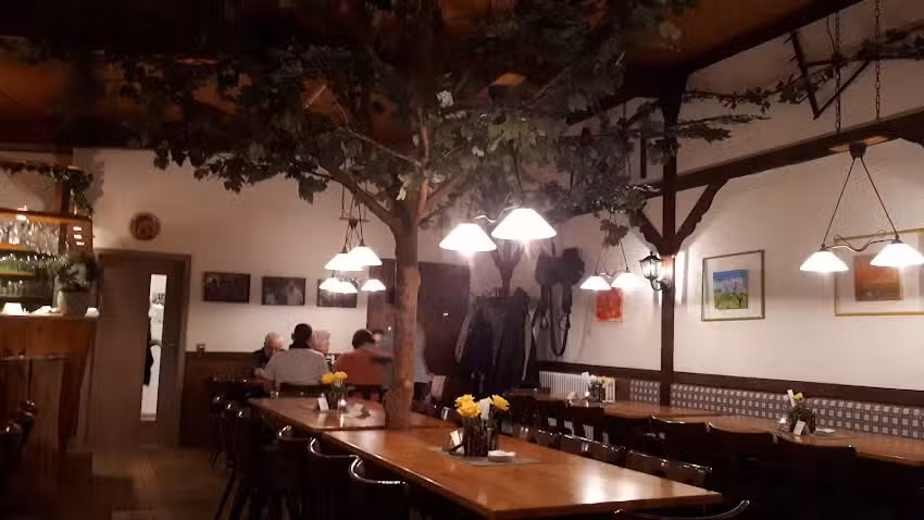 Weinhaus Josef Bungert