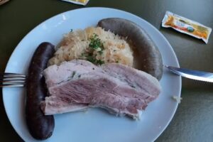 Weinhaus Klepper