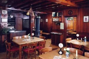 Weinhaus Mehling