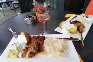 Weinhaus Mertens