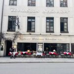 Weinhaus Schneider