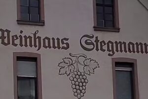 Weinhaus Stegmann