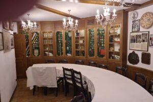 Weinhaus Wilhelmi