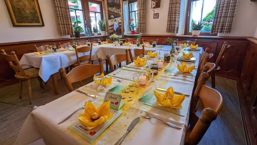 Weinhaus zum Spielberg
