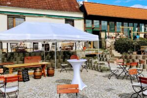 Weinhof Ehrau12